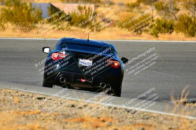 media/Nov-16-2024-Extreme Speed (Sat) [[6587d07cc4]]/Purple Group/Session 3 (The Bowl)/